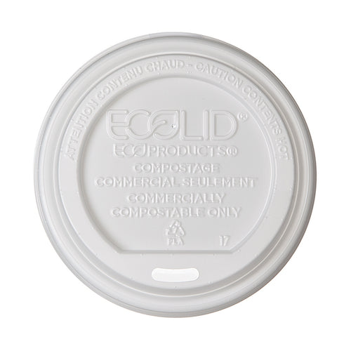 Eco Lid