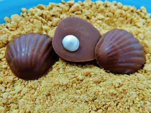 Oyster